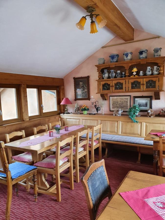 Weinhaus Paradies Neustadt an der Weinstraße Exterior photo